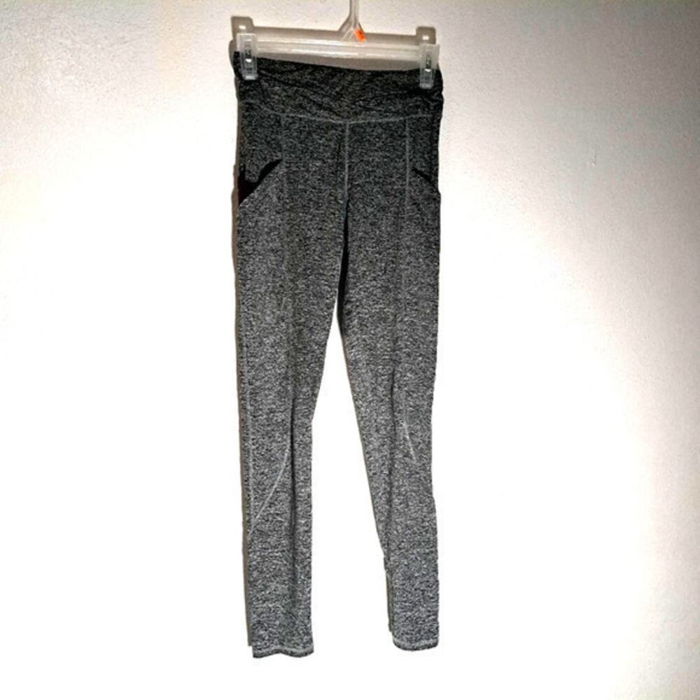 Always yoga pants size s